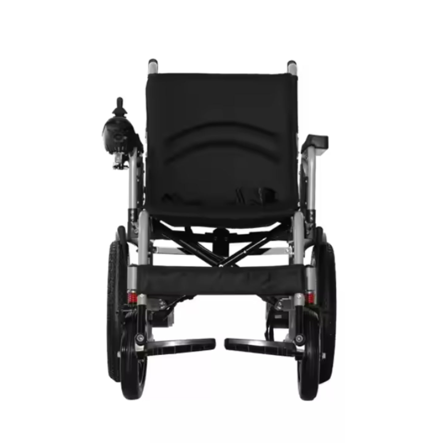 LuxMotion X1 Electric Wheelchair