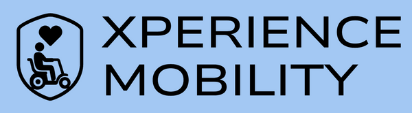 xperience mobility