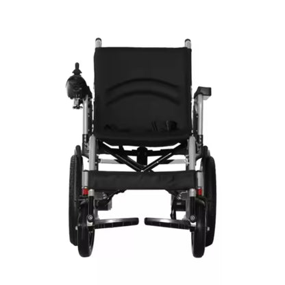 LuxMotion X1 Electric Wheelchair